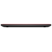 Ноутбук Lenovo IdeaPad 310-15IAP [80TT0025RA]