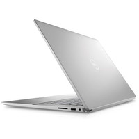 Ноутбук Dell Inspiron 5625-6471