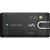 Кнопочный телефон Sony Ericsson W995 Walkman