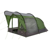 Кемпинговая палатка Trek Planet Siena Lux 5 (зеленый)