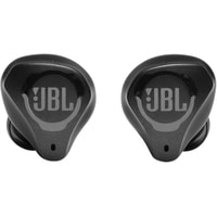 Наушники JBL Club Pro+ TWS