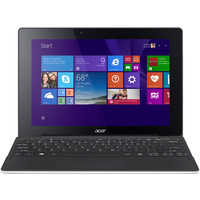 Планшет Acer Aspire Switch 10 E SW3-013-13N2 32GB White (NT.MX1ER.001)
