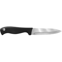 Кухонный нож Lara LR05-50