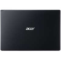 Ноутбук Acer Aspire 5 A515-44-R7F8 NX.HW3ER.00L