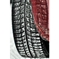 Зимние шины Michelin X-Ice 3 235/45R18 98H