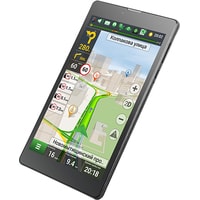 GPS навигатор NAVITEL T500 3G Auto