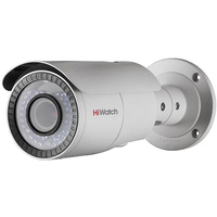 CCTV-камера HiWatch DS-T206