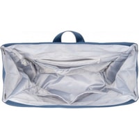 Городской рюкзак MAH MR20C1979B01 (темно-синий/светло-серый)