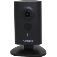 IP-камера Nobelic NBQ-1210F/b