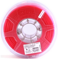 Пластик eSUN PLA+ 1.75 мм 1000 г (пурпурный)