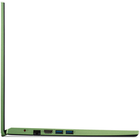 Ноутбук Acer Aspire 3 A315-59-55XH NX.K6UEL.007