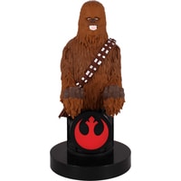 Фигурка-держатель Exquisite Gaming Cable Guy Star Wars Chewbacca