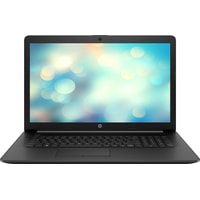 Ноутбук HP 17-by3023ur 13D72EA