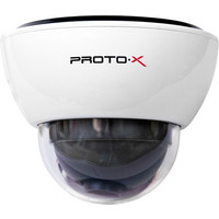 CCTV-камера Proto-X Proto-D01F36