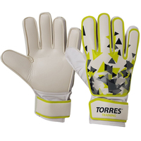 Перчатки Torres Training FG05214-11 (размер 11)