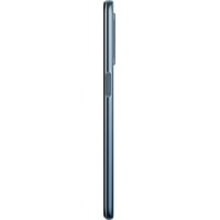 Смартфон OnePlus Nord N200 5G (синий)