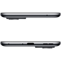 Смартфон OnePlus 9 8GB/128GB китайская версия (астральный черный)