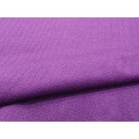 Элемент модульного дивана Лига диванов Холидей люкс 105667 (микровельвет, фиолетовый)