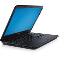 Ноутбук Dell Inspiron 15 3537 (3537-1363)