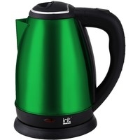 Электрический чайник IRIT IR-1339