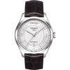 Наручные часы Tissot T-one Automatic Gent (T038.430.16.037.00)