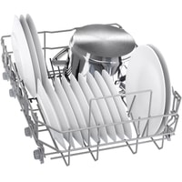 Отдельностоящая посудомоечная машина Bosch SPS2HMW3FR