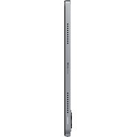 Планшет Xiaomi Redmi Pad SE 8GB/128GB международная версия (графитовый серый)