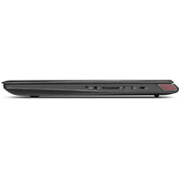 Игровой ноутбук Lenovo Y50-70 (59422482)