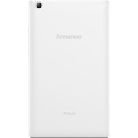 Планшет Lenovo Tab 2 A8-50 16GB LTE White (ZA050036RU)