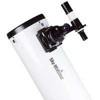 Телескоп Sky-Watcher BK DOB 6