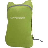 Городской рюкзак Trimm Reserve 6 (зеленый)