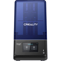 LCD принтер Creality Halot-One Plus