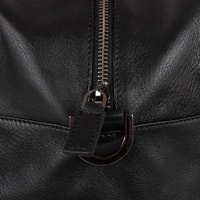 Дорожная сумка Pola 5139 (черный)