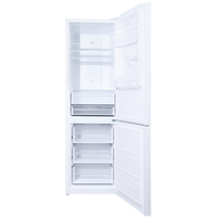 Холодильник TECHNO FN2-47S (белый)