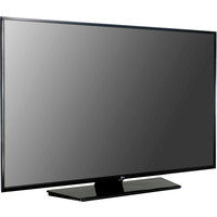Телевизор LG 32LX341C