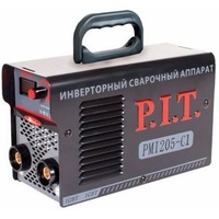 Сварочный инвертор P.I.T. PMI205-C1