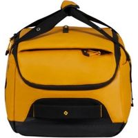 Дорожная сумка Samsonite Ecodiver KH7-06005 Yellow 55 см