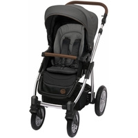 Универсальная коляска Baby Design Dotty 2019 (3 в 1, 100)