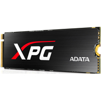SSD ADATA XPG SX8000 1TB [ASX8000NPC-1TM-C]