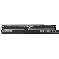 Видеокарта Gigabyte GeForce RTX 4080 16GB Windforce GV-N4080WF3-16GD