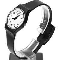 Наручные часы Swatch Something New LB153