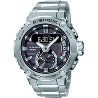 Наручные часы Casio G-Shock GST-B200D-1A