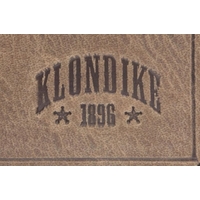 Кошелек Klondike 1896 KD1009-02
