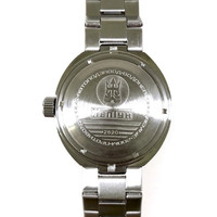 Наручные часы Восток Амфибия 96075А