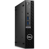 Компактный компьютер Dell Optiplex 7010 7010-3651