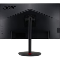 Игровой монитор Acer XV280Kbmiiprx