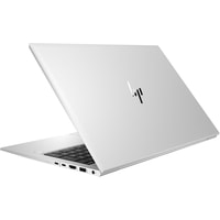 Ноутбук HP EliteBook 855 G8 458Y0EA