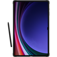 Чехол для планшета Samsung Outdoor Cover Tab S9 Ultra (титан)