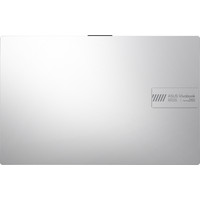 Ноутбук ASUS Vivobook Go 15 E1504FA-BQ463W