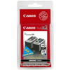 Картридж Canon PG-40/CL-41 Multipack